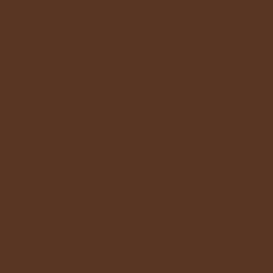 Outdoor Elements - Fawn Brown