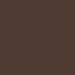 Outdoor Elements - Terra Brown
