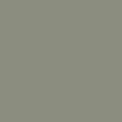 Outdoor Elements - Stone Grey