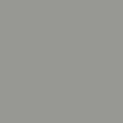 Outdoor Elements - Signal Grey