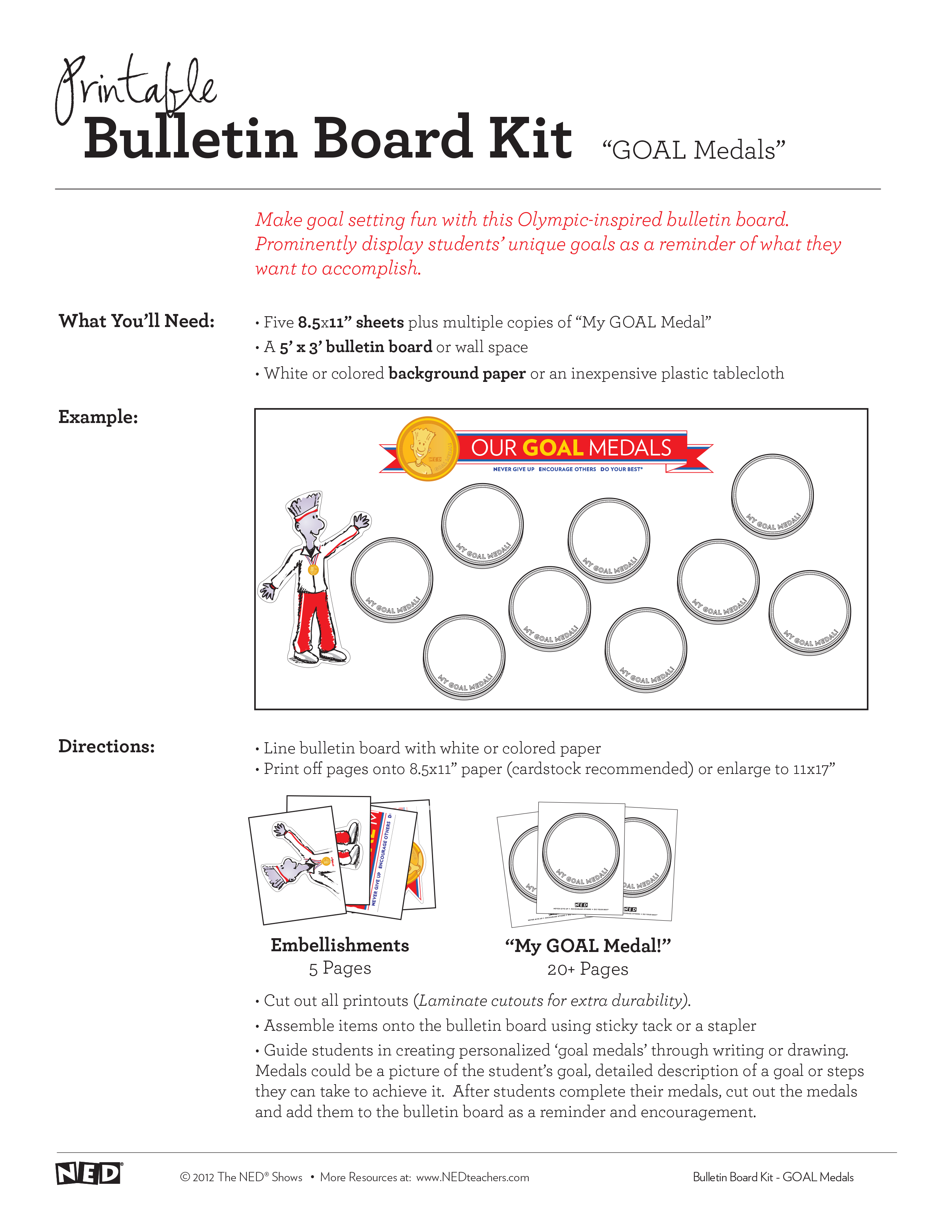 Achieving Excellence Anna Banana Freeze Video Lesson