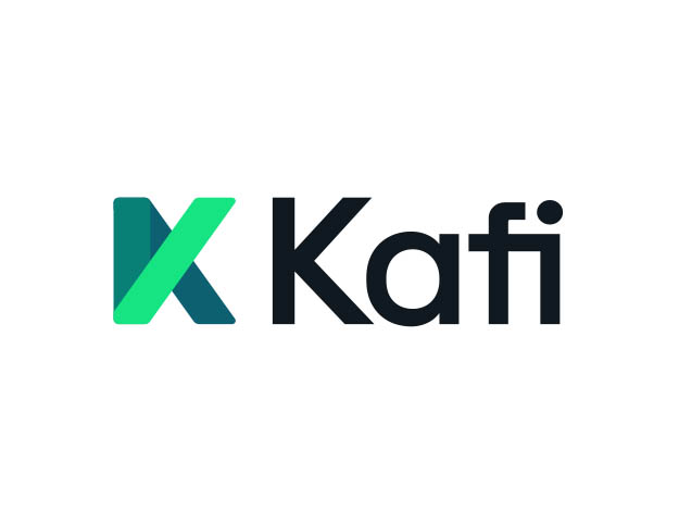KAFI