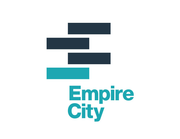 Empire City