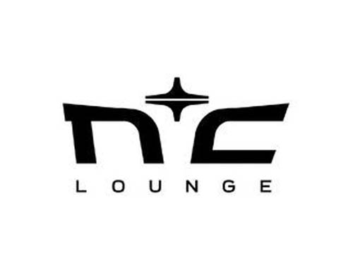 NC Lounge