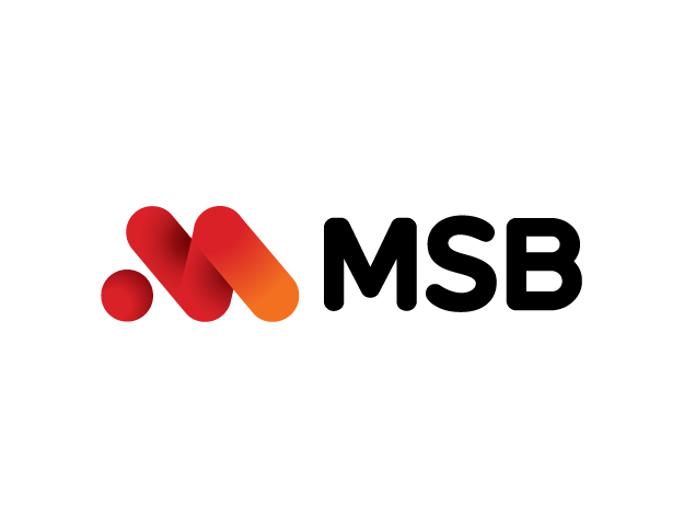 MSB