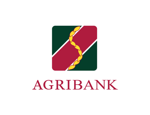 Agribank