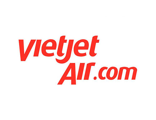 VietJet