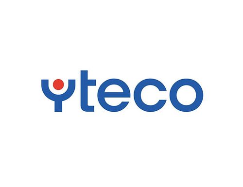 YTECO