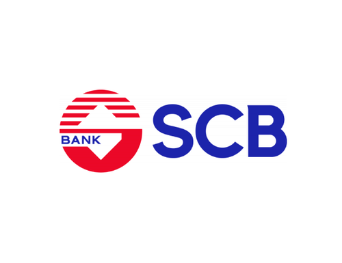 SCB