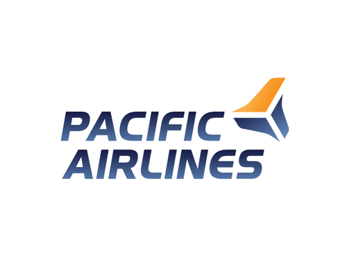 Pacific Airlines