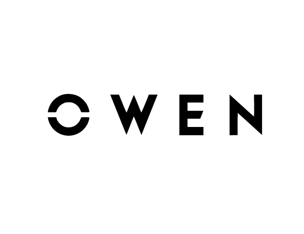 Owen