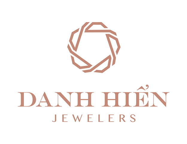 Danh Hien