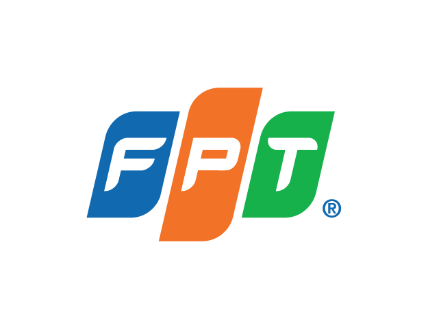 FPT Corporation