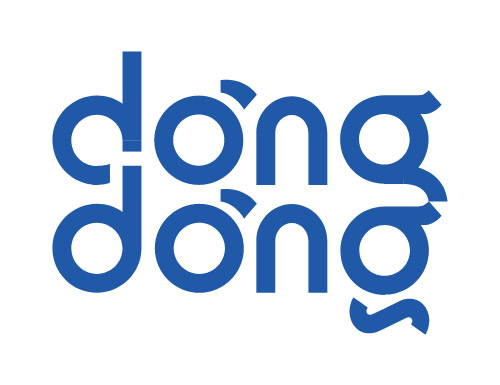 Dòng Dòng