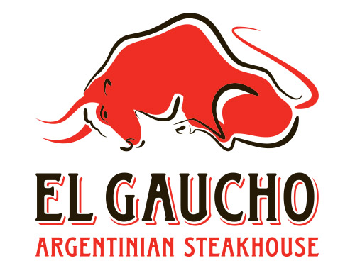 El Gaucho