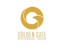 Golden Gate  Restaurant Group  brand refresh