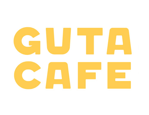 Guta Cafe