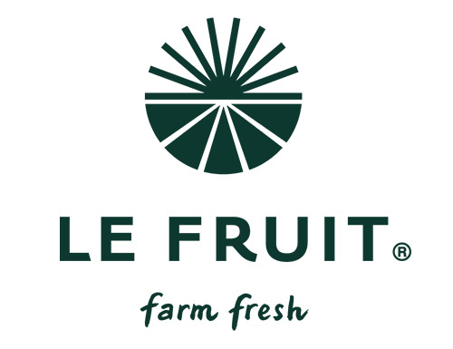 Le Fruit