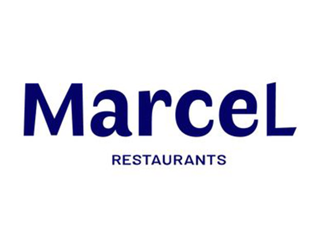 Marcel Restaurants