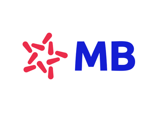MB