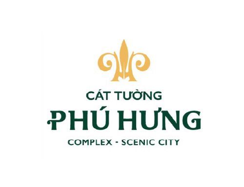 Phu Hung
