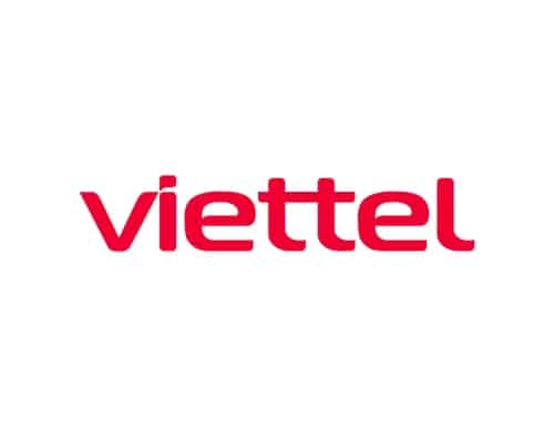 Viettel