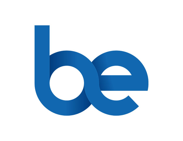 Be 
