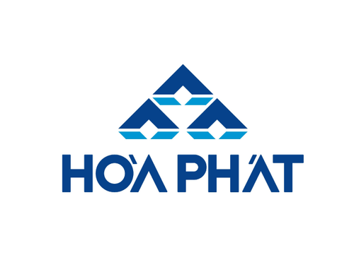 Hoa Phat