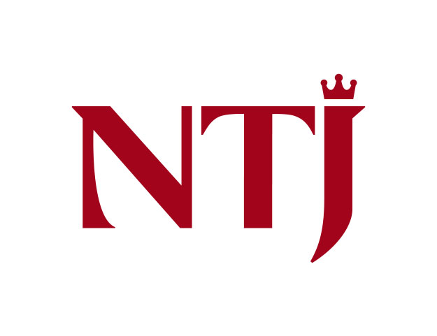 Ngoc Tham Jewelry   (NTJ)  rebranding