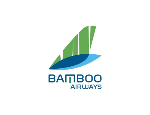 Bamboo Airways