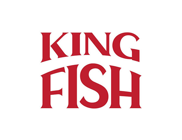 KingFish