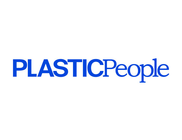 PLASTICPeople