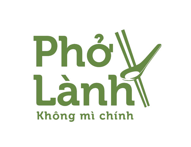 Pho Lanh