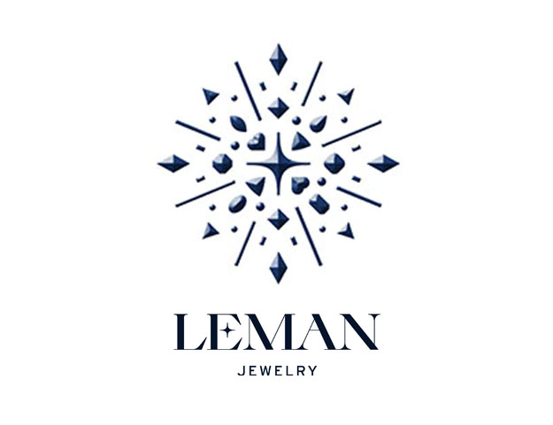 Leman Jewelry