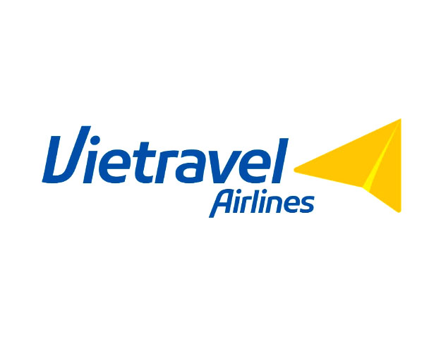Vietravel Airlines