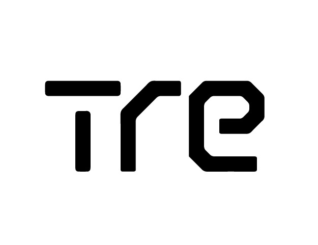 TRE