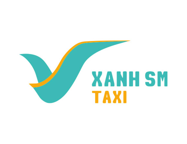 XanhSM