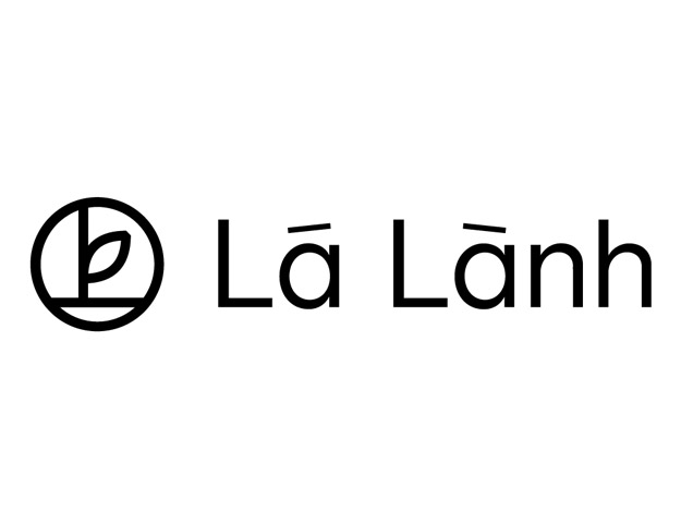 La Lanh