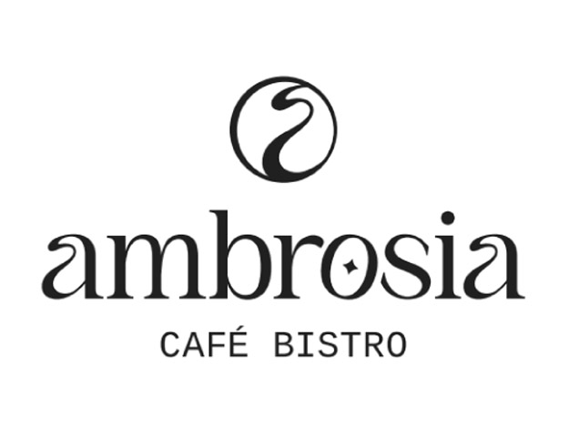 Ambrosia Cafe Bistro