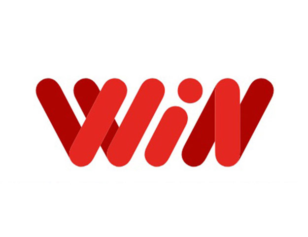 WIN