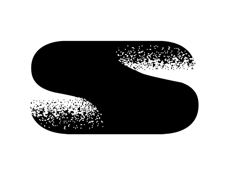 Shadow  Lounge  branding