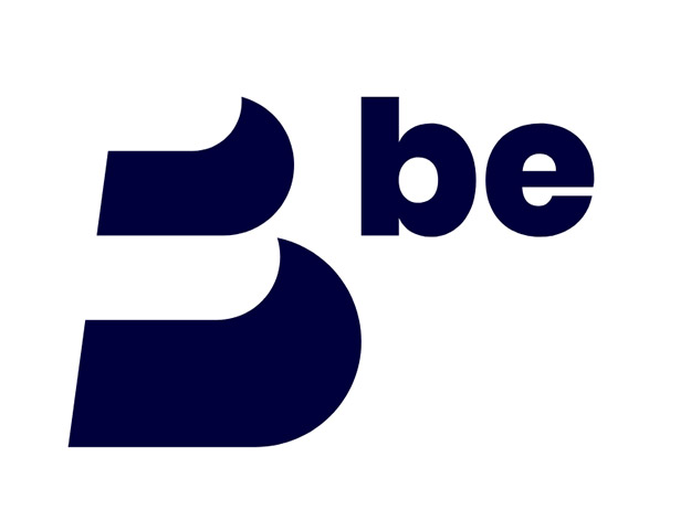 Be