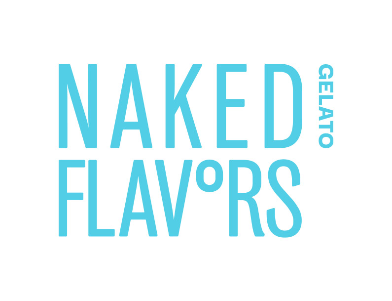 Naked Flavors