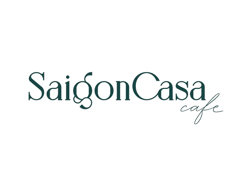 Saigon Casa
