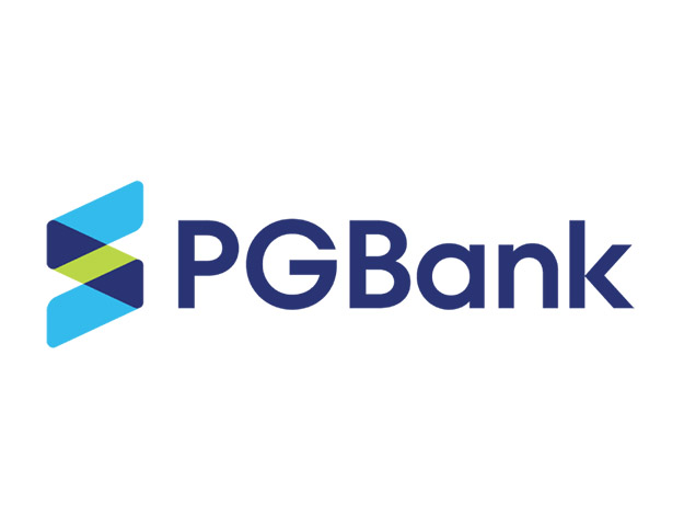 PG bank