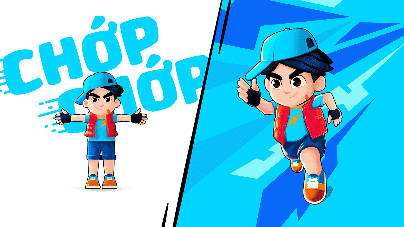 Lof KUN new refreshed logo and visual identity X M — N Associates