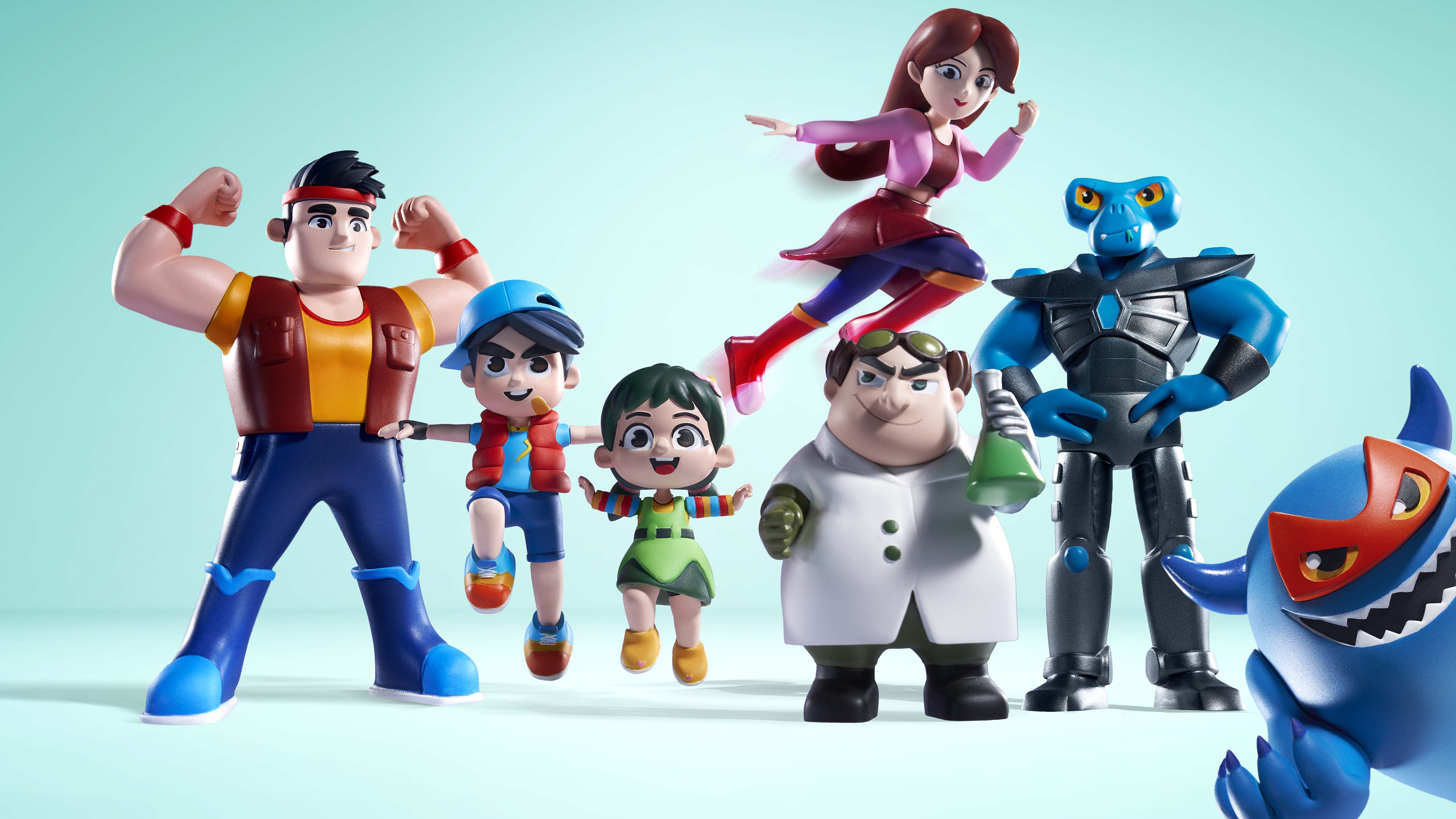 Lof KUN new refreshed logo and visual identity X M — N Associates