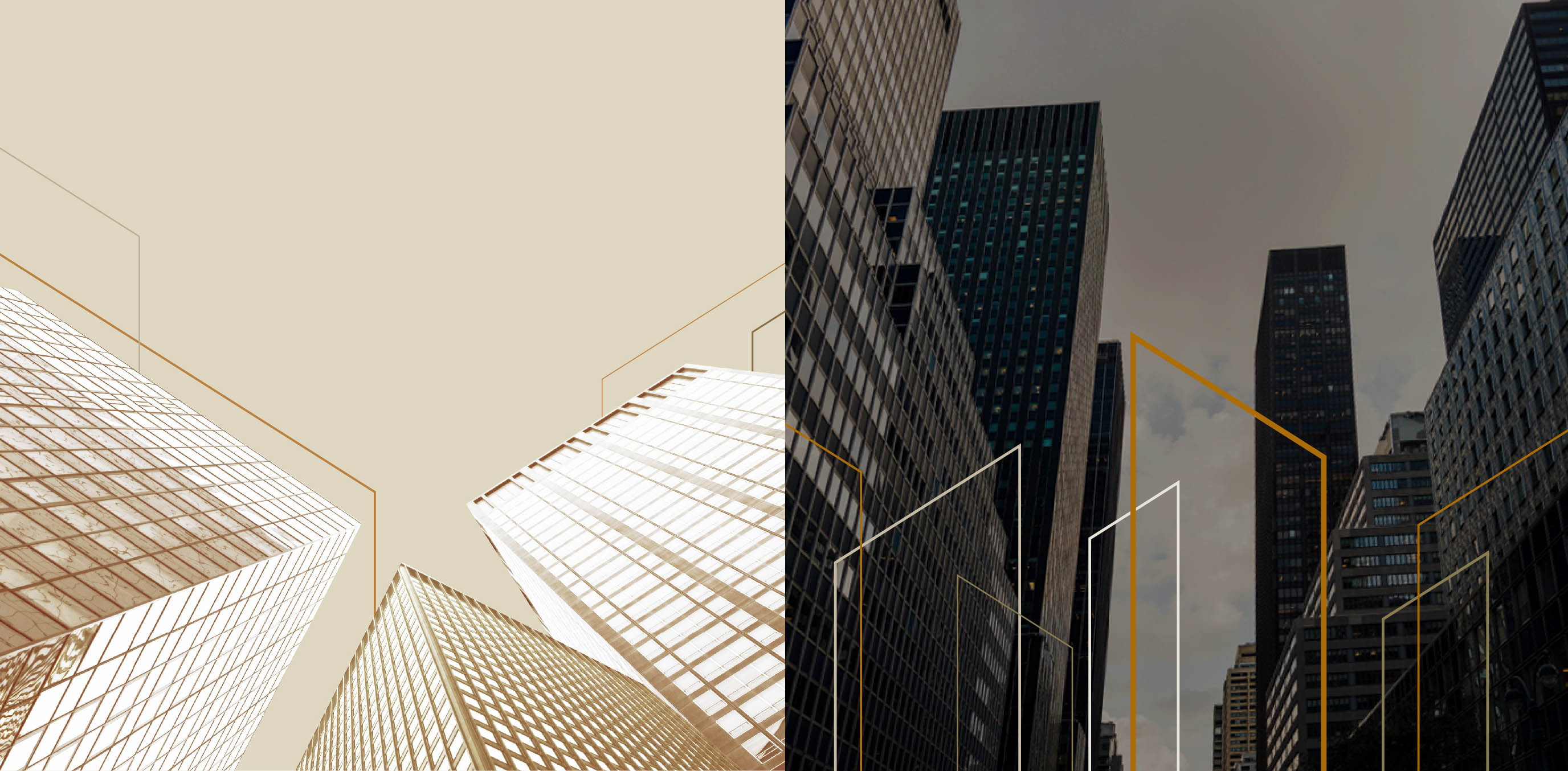 Masterise Homes new logo and visual identity X Sedgwick Richardson