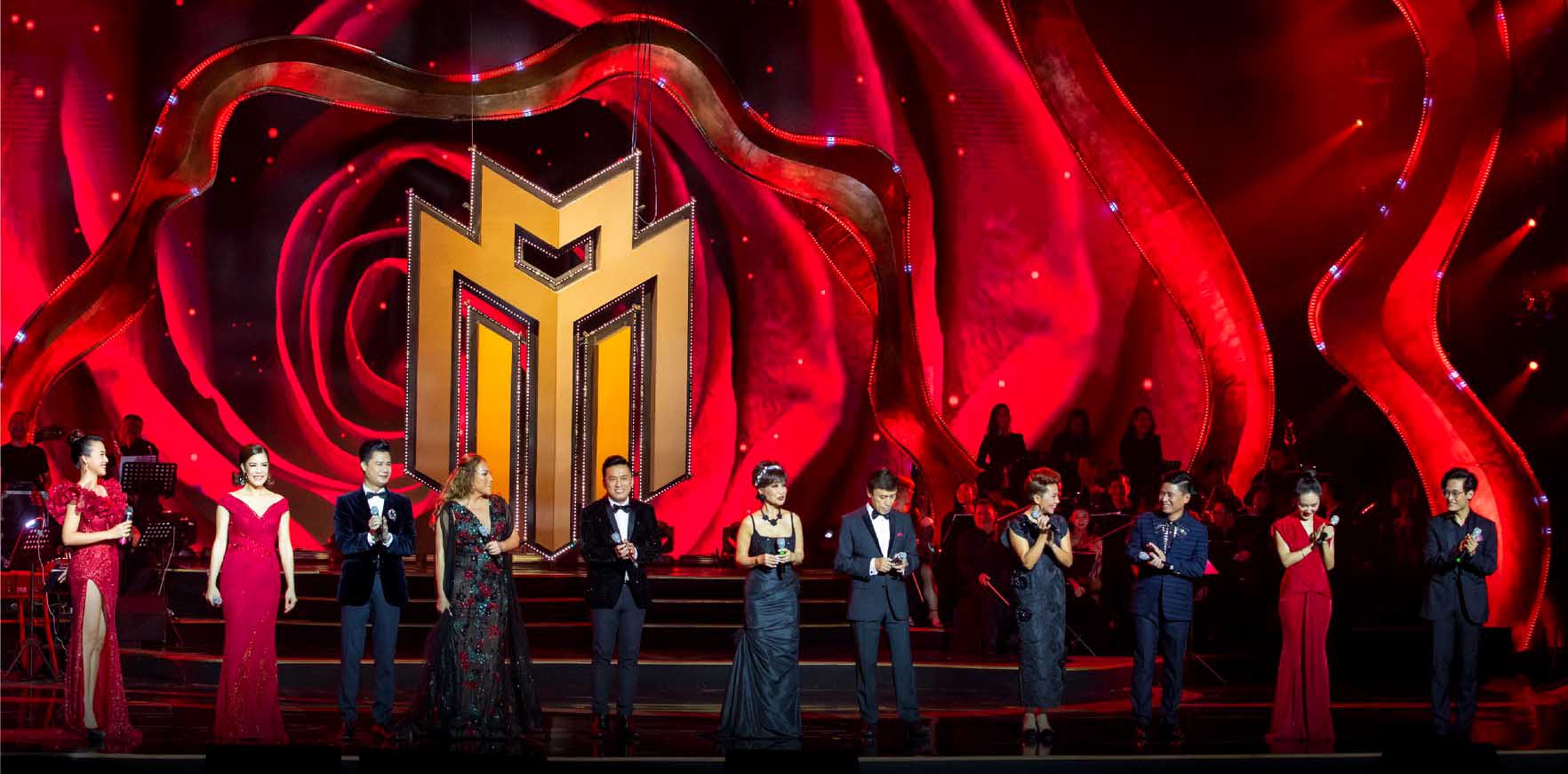 Masterise Homes new logo and visual identity X Sedgwick Richardson