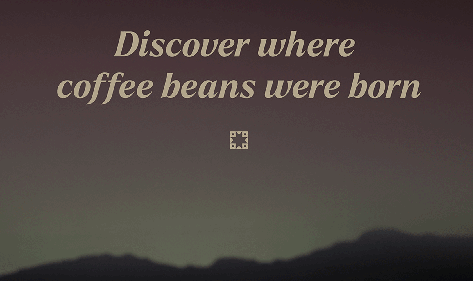 Coffilia by Minh Tien Coffee new logo and visual identity X Bratus